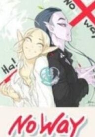 No Way – Image 1