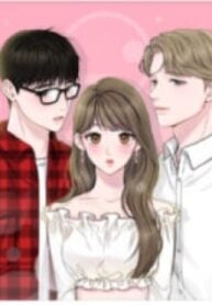 Not My Ideal Type – Image 1