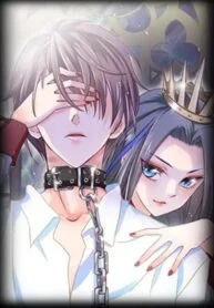 Opening Up Prince Charming With the Right Strategy – Image 1