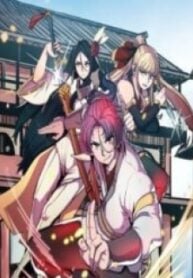 Physician return – Image 1