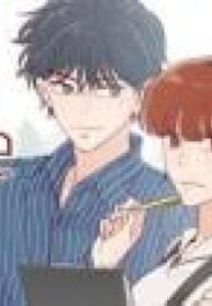 Pixel of Life – Image 1