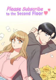 Please Subscribe to the Second Floor – Image 1