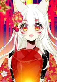 Princess Is Not a Boy – Image 1