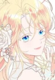 Protect the Fake Saint! – Image 1