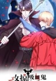 Raiding the Vampire Count – Image 1