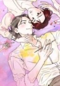 Restoring Art and Love – Image 1