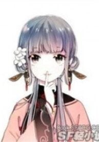 Rise from Ashes – Image 1