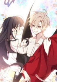 Romance Sonata – Image 1