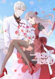 Safe Forever – Image 1