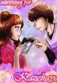 Searching For Kazehaya – Image 1