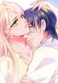 Secret Marriage of greatest actor, My wife, please attack me! – Image 1