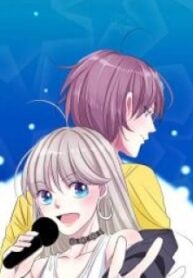 Secrets of the Idol – Image 1