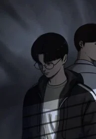 See No Evil – Image 1