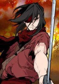 Severed head – Image 1