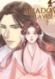 Shadow Slayer – Image 1