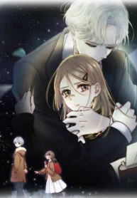 Someday I Never Knew – Image 1