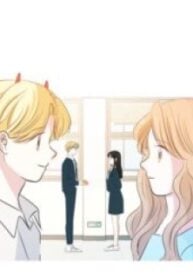 Sorry I’m Not An Angel – Image 1