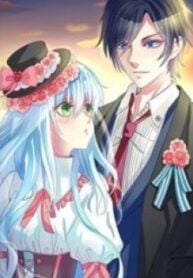 Spoil You Forever – Image 1