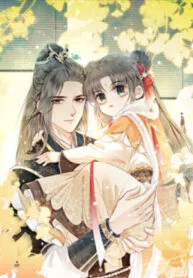 Starting With the Engagement Breakup to Raid the Prince! – Image 1