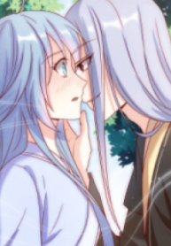 Stop that, My Vampire Commander – Image 1