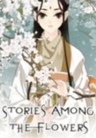 Stories Among The Flowers – Image 1