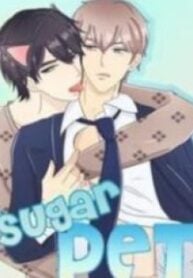 Sugar Pet – Image 1