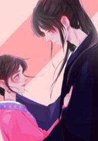 Sugarcoated Black Dragon – Image 1