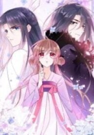 Take Me In, My Lord – Image 1