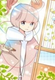 Tale of Pram the Wizard – Image 1