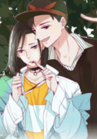 Tending to the flying bird – Image 1