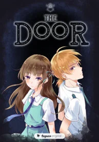 The Door – Image 1