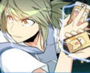 The Language of God – Image 1