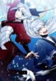 The Lost Key – Image 1