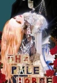 The Pale Horse – Image 1