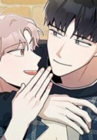 The Story of Someone I Know – Image 1