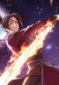 The Strongest Emperor God Resets His Worthless Life – Image 1