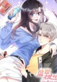 The Ultimate Guide to Becoming a Successful Makeup Artist – Image 1