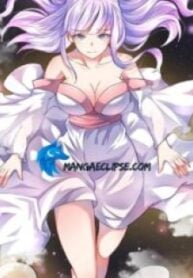 The Ultimate Leveling Up System – Image 1