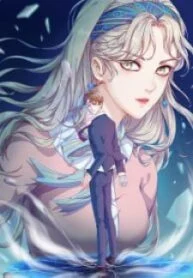 The Ultimate X-Ray Eyes – Image 1