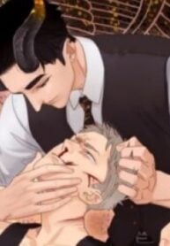 The way to appeal to the Devil – Image 1