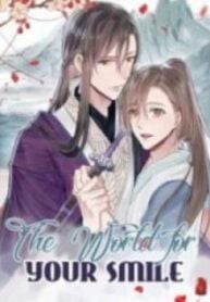 The World For Your Smile – Image 1