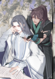 There’s something wrong with the governor – Image 1