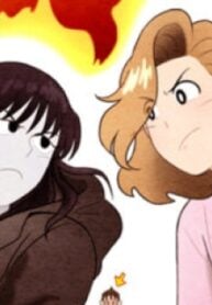 This Can’t Be – Image 1