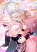 thumb_5e645d93b0cb5