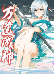 thumb_5e64e81fe346b