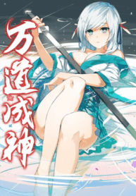 thumb_5e64e81fe346b