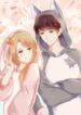 thumb_5e65c27ed6501