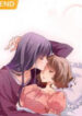 thumb_5e66202113011