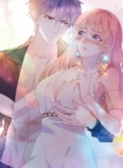 thumb_5e6b75b192eb2