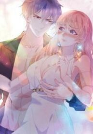 thumb_5e6b75b192eb2